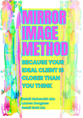 Mirror Image Method™ — Lite Workbook